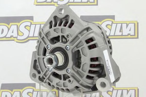 Generator / Alternator 5