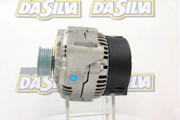 Generator / Alternator 3