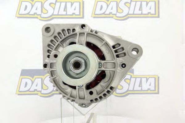 Generator / Alternator 5