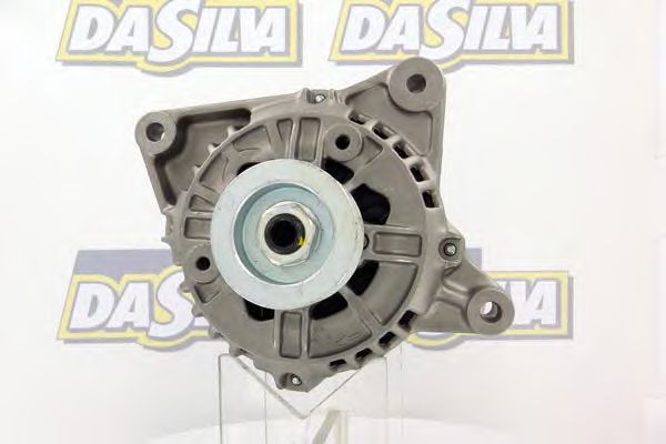 Generator / Alternator 5