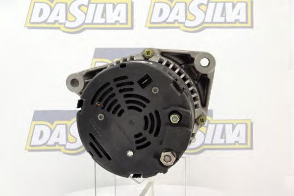 Generator / Alternator 5