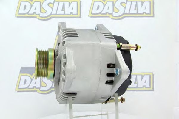 Generator / Alternator 3