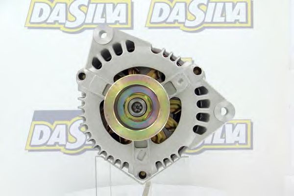 Generator / Alternator 5