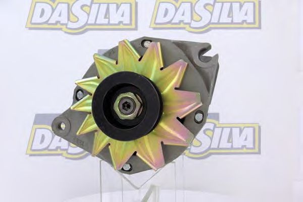 Generator / Alternator 5