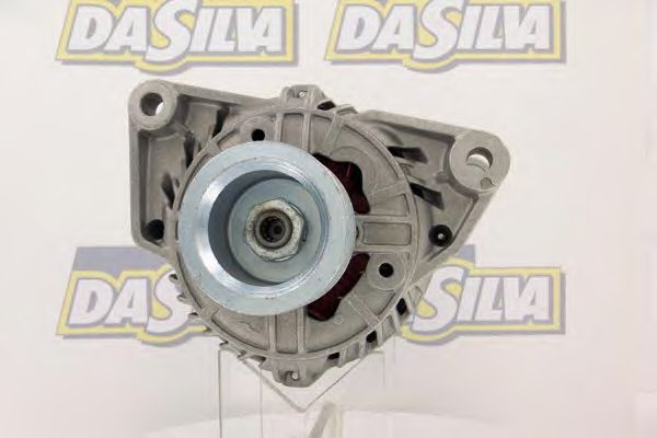 Generator / Alternator 5