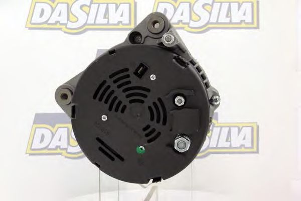 Generator / Alternator 5