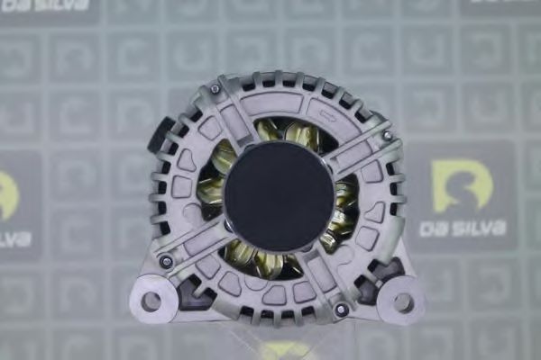 Generator / Alternator 5