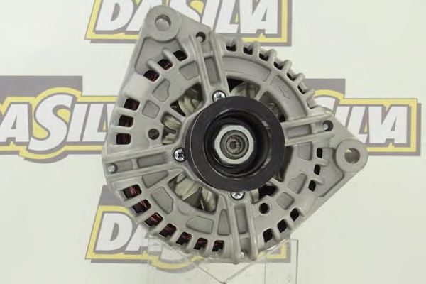 Generator / Alternator 6