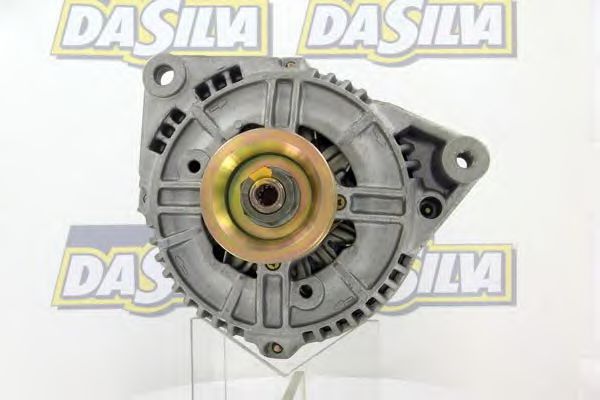 Generator / Alternator 5
