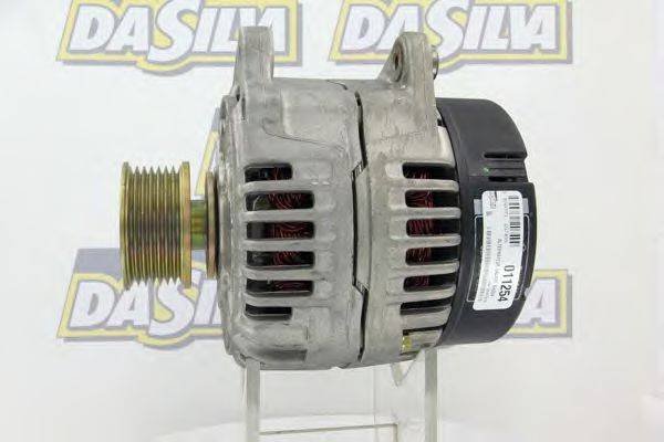 Generator / Alternator 3
