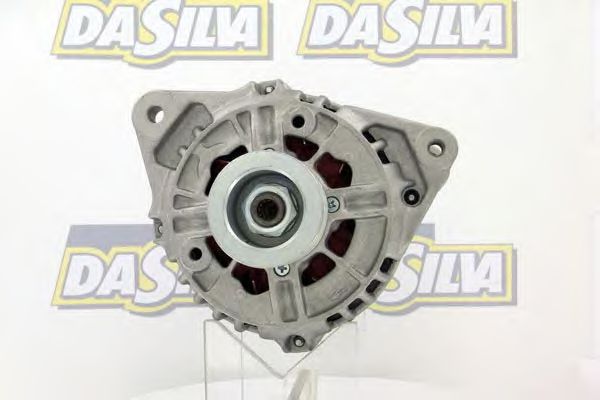 Generator / Alternator 5