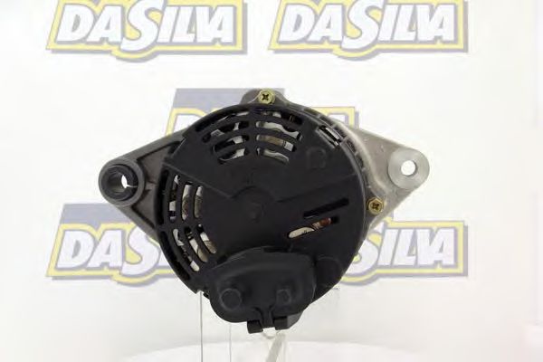 Generator / Alternator 5