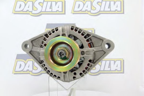 Generator / Alternator 6