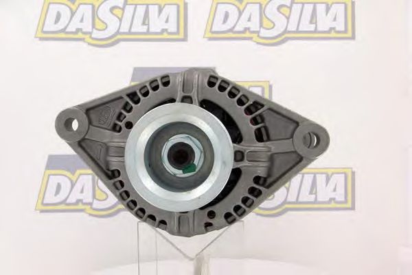 Generator / Alternator 6