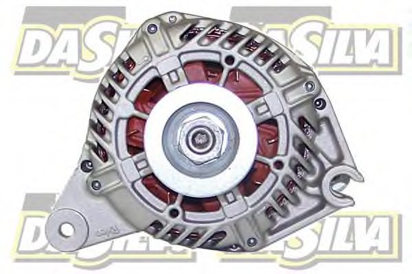 Generator / Alternator 3