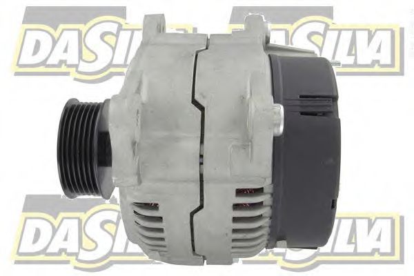 Generator / Alternator 3