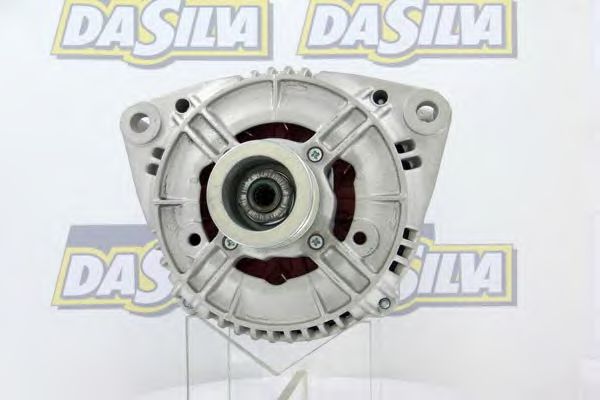 Generator / Alternator 5