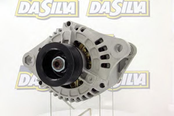 Generator / Alternator 3