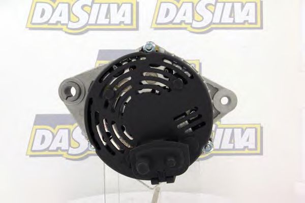 Generator / Alternator 5