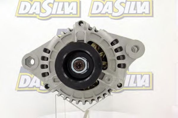 Generator / Alternator 6