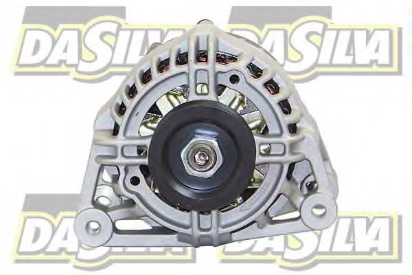 Generator / Alternator 3