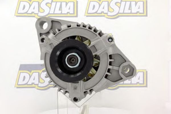 Generator / Alternator 6