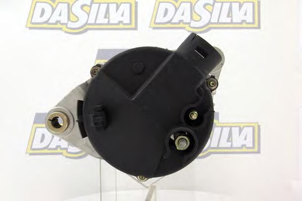Generator / Alternator 5