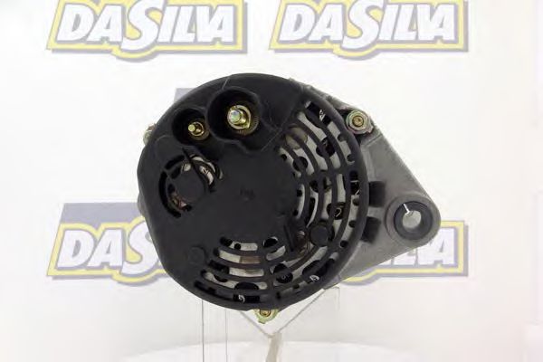 Generator / Alternator 5