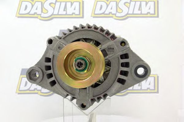 Generator / Alternator 6