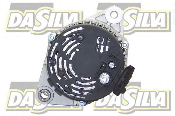 Generator / Alternator 5