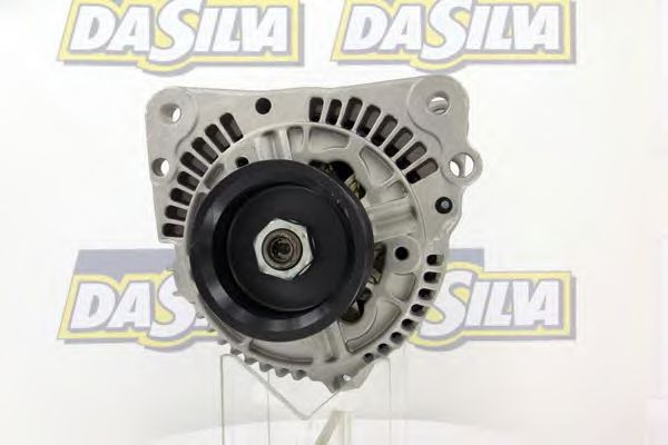 Generator / Alternator 5