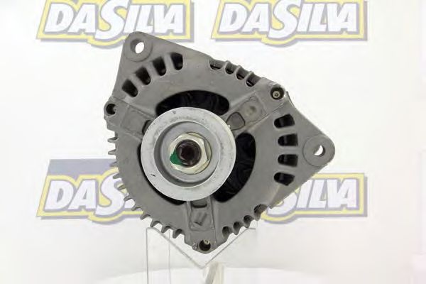 Generator / Alternator 5