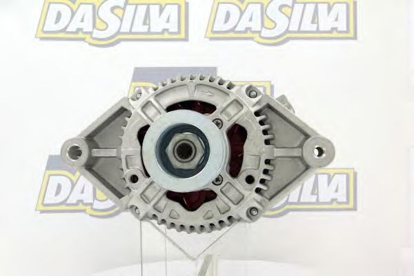 Generator / Alternator 5