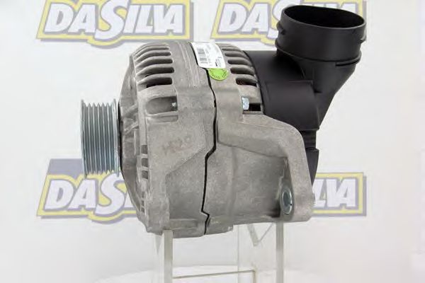 Generator / Alternator 3