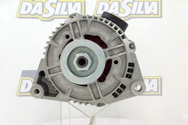 Generator / Alternator 5
