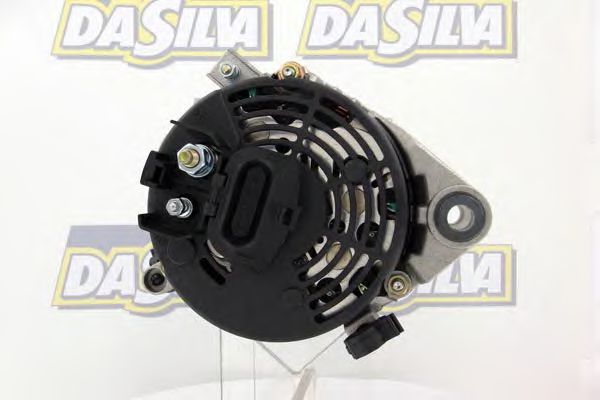 Generator / Alternator 5
