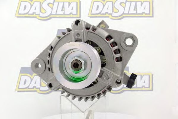 Generator / Alternator 6