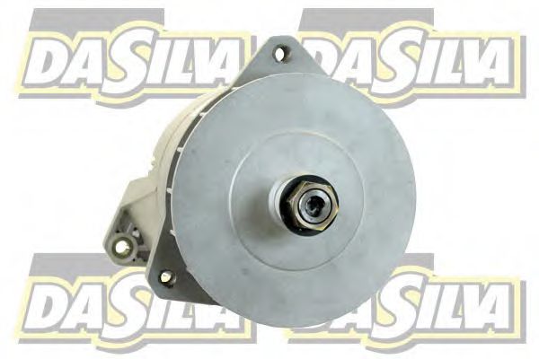 Generator / Alternator 3