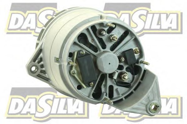 Generator / Alternator 5