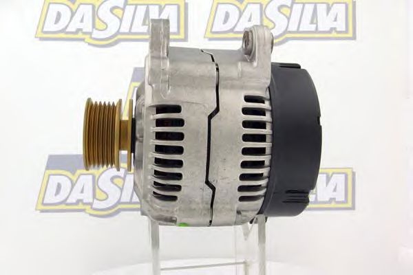 Generator / Alternator 3