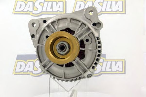 Generator / Alternator 5
