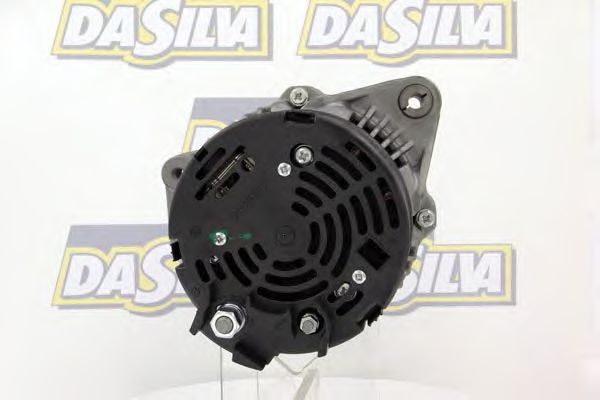 Generator / Alternator 5