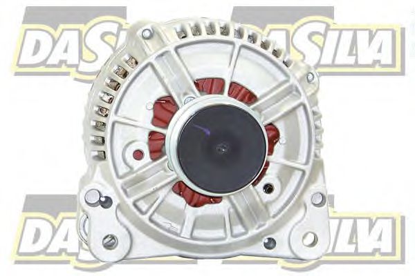 Generator / Alternator 3