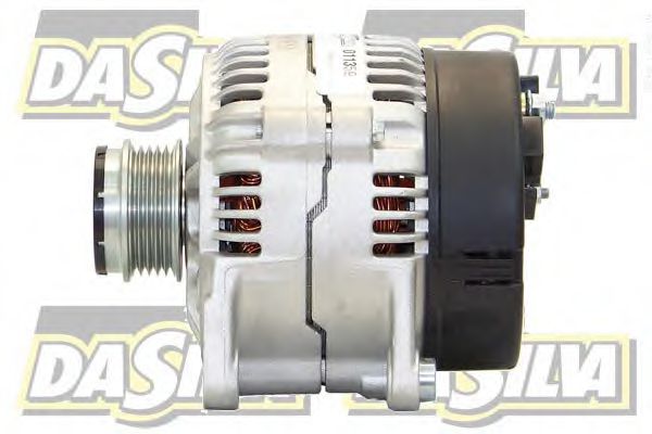 Generator / Alternator 5