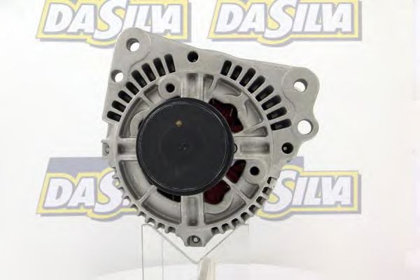 Generator / Alternator 5