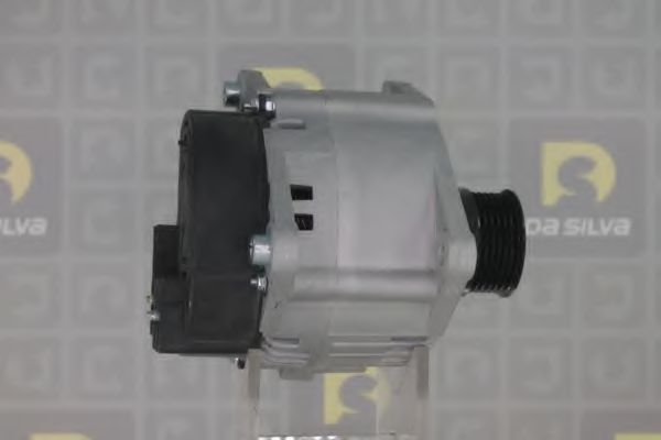 Generator / Alternator 5
