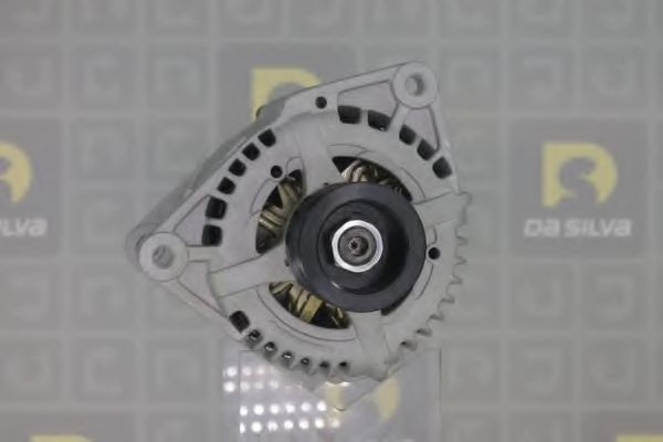 Generator / Alternator 6
