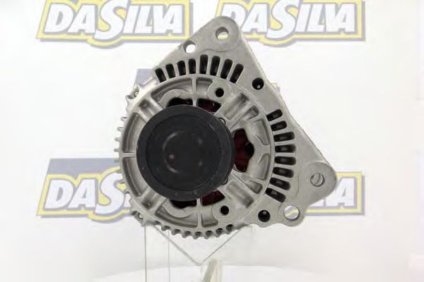 Generator / Alternator 5