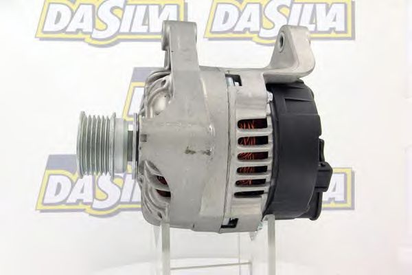 Generator / Alternator 3