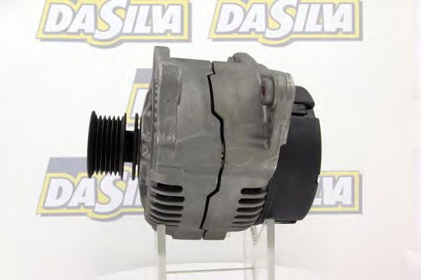 Generator / Alternator 3